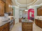 104 Lariat Court - Photo 18