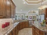 104 Lariat Court - Photo 19