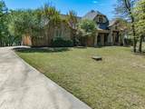 104 Lariat Court - Photo 2