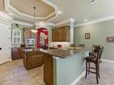 104 Lariat Court - Photo 20