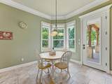 104 Lariat Court - Photo 21