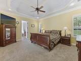 104 Lariat Court - Photo 22