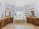104 Lariat Court - Photo 23
