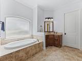 104 Lariat Court - Photo 24