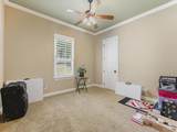 104 Lariat Court - Photo 25