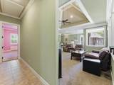 104 Lariat Court - Photo 26