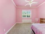 104 Lariat Court - Photo 27