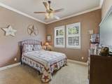 104 Lariat Court - Photo 28