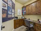 104 Lariat Court - Photo 29