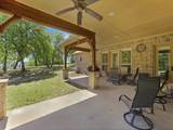 104 Lariat Court - Photo 30