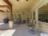 104 Lariat Court - Photo 31