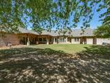 104 Lariat Court - Photo 32