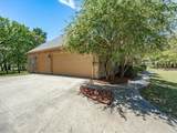 104 Lariat Court - Photo 33