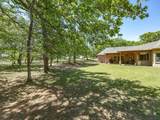 104 Lariat Court - Photo 34