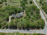 104 Lariat Court - Photo 37