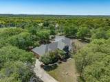104 Lariat Court - Photo 4