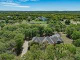 104 Lariat Court - Photo 5