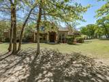 104 Lariat Court - Photo 6