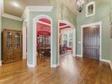 104 Lariat Court - Photo 7