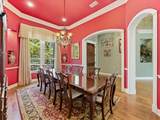 104 Lariat Court - Photo 8