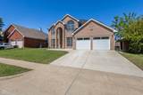 6722 Tabor Drive - Photo 2