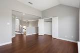 6722 Tabor Drive - Photo 20