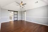 6722 Tabor Drive - Photo 21