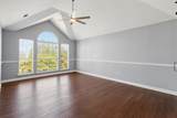 6722 Tabor Drive - Photo 23