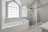 6722 Tabor Drive - Photo 25