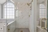 6722 Tabor Drive - Photo 27