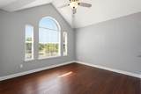 6722 Tabor Drive - Photo 29