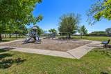 6722 Tabor Drive - Photo 3
