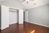 6722 Tabor Drive - Photo 30