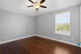 6722 Tabor Drive - Photo 33
