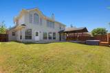 6722 Tabor Drive - Photo 39