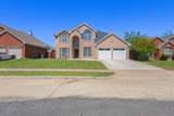 6722 Tabor Drive - Photo 40