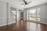 6722 Tabor Drive - Photo 7