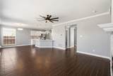 6722 Tabor Drive - Photo 8