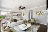 6722 Tabor Drive - Photo 9