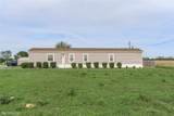 10575 Cleveland Avenue - Photo 1