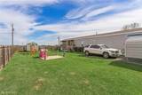 10575 Cleveland Avenue - Photo 10