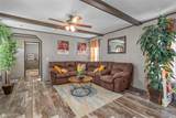10575 Cleveland Avenue - Photo 11