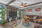10575 Cleveland Avenue - Photo 12