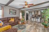 10575 Cleveland Avenue - Photo 13
