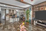 10575 Cleveland Avenue - Photo 14