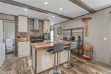 10575 Cleveland Avenue - Photo 15