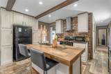 10575 Cleveland Avenue - Photo 16