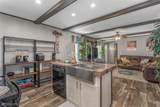 10575 Cleveland Avenue - Photo 17