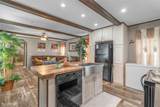 10575 Cleveland Avenue - Photo 18