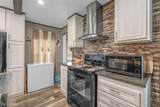 10575 Cleveland Avenue - Photo 19
